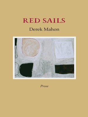 cover image of Red Sails
